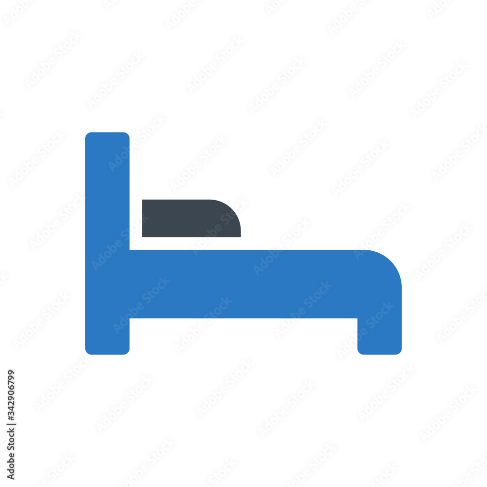 sleep sleep