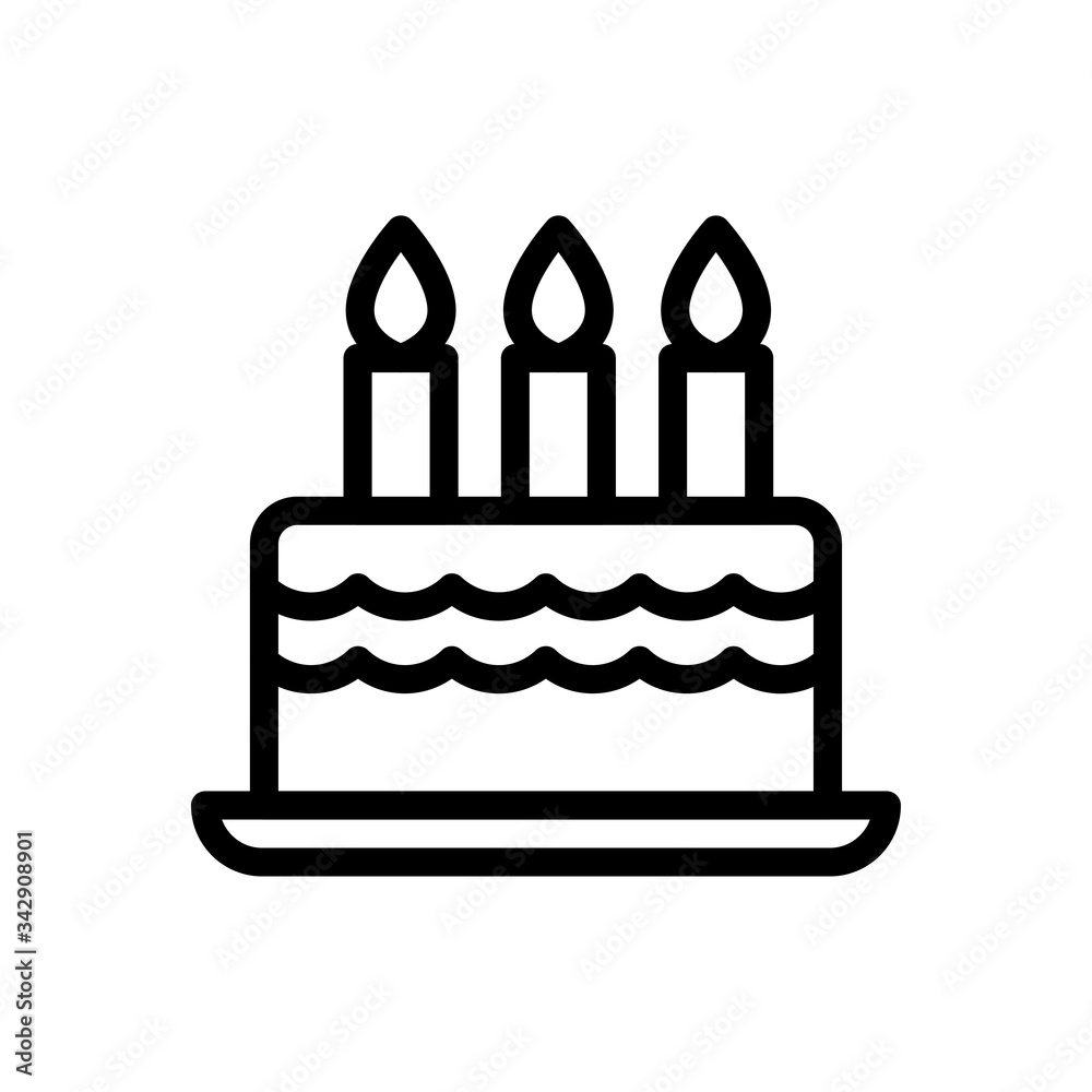 birthday birthday