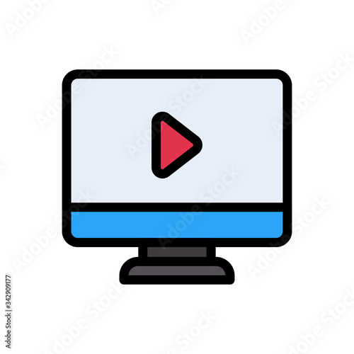 play Free Download play - GFXLoad