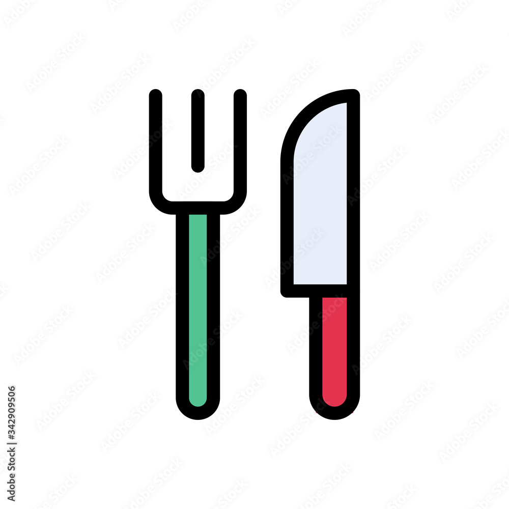 knife knife