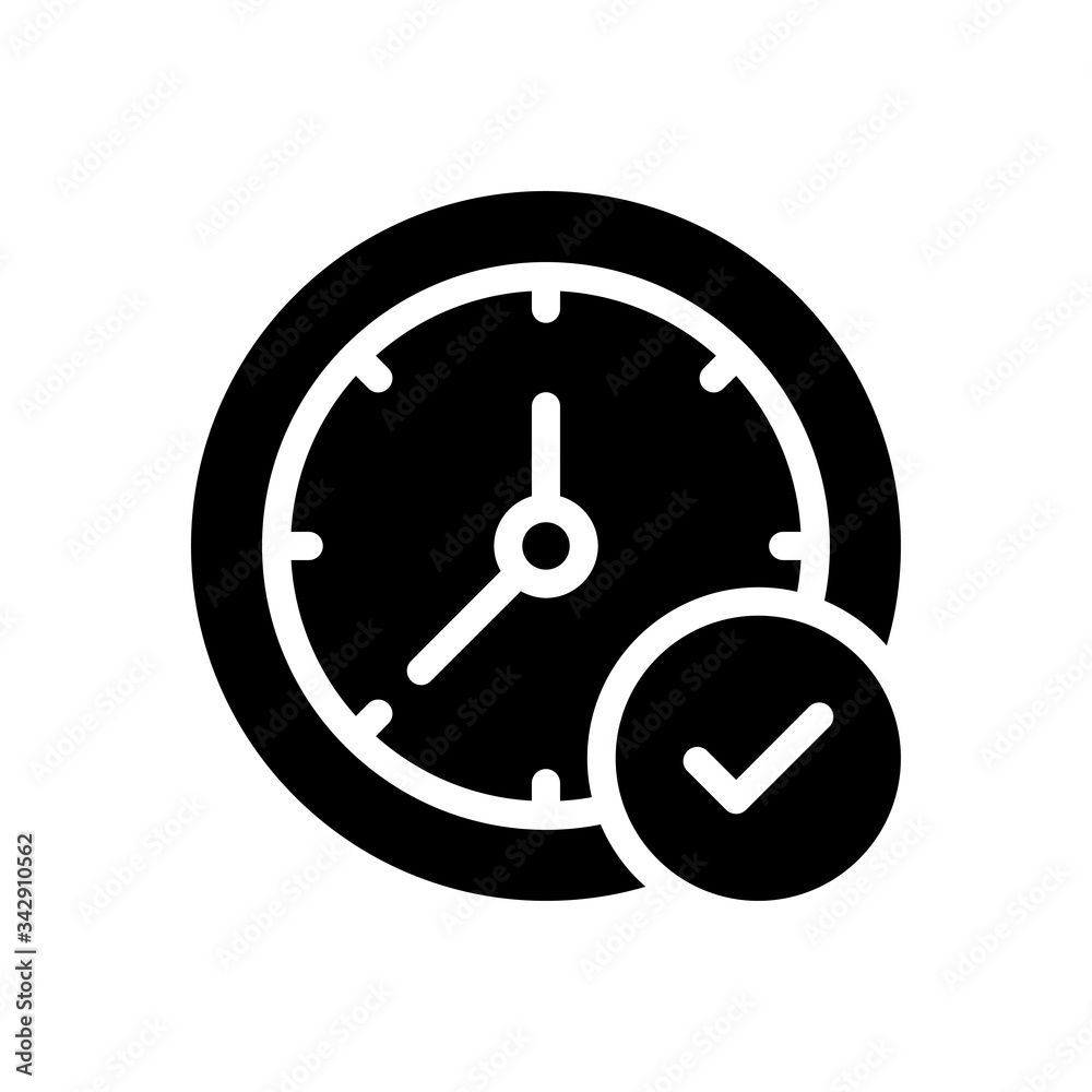 clock clock