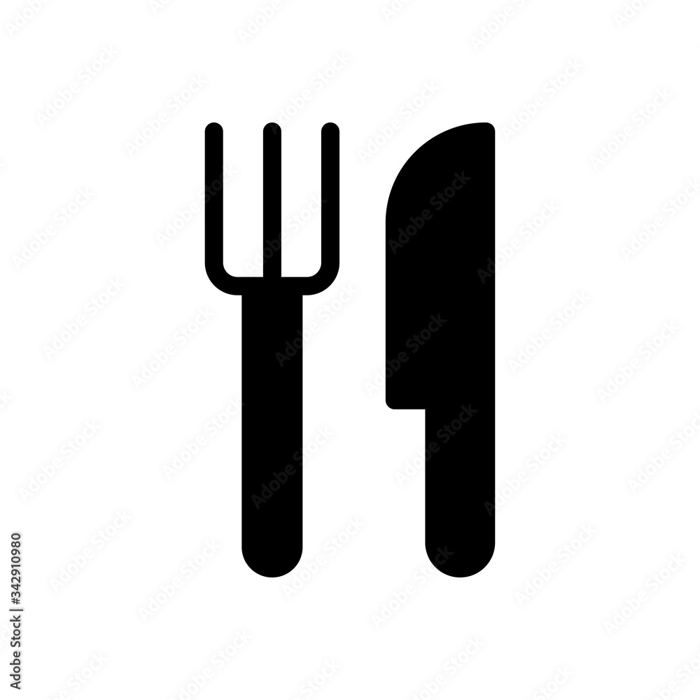 knife knife