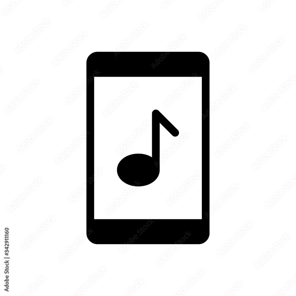 music music