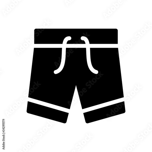 cloth