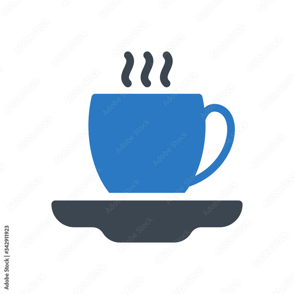 coffee coffee