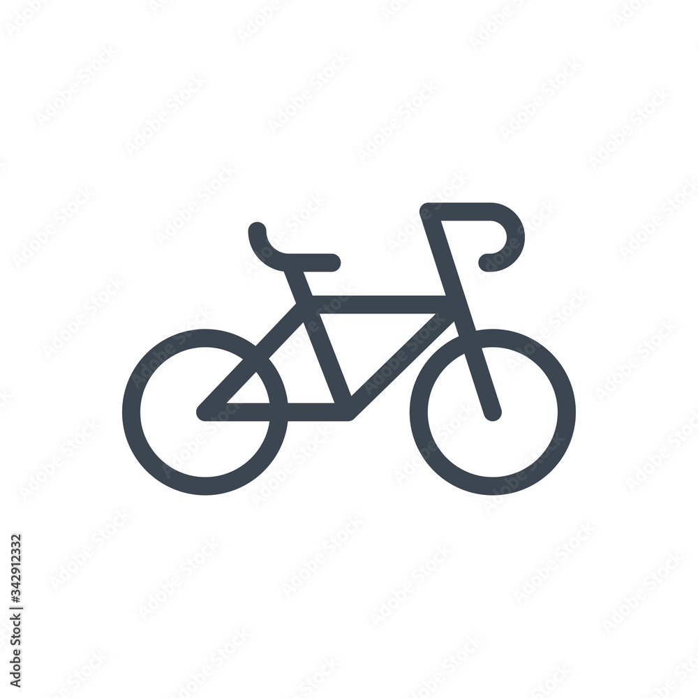 bike bike