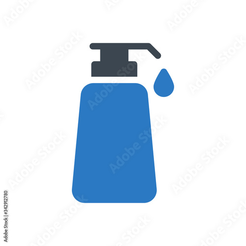 hand wash
