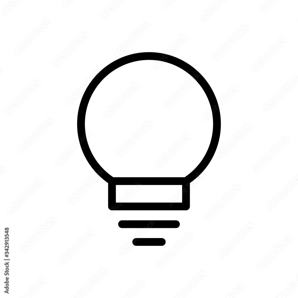 light light