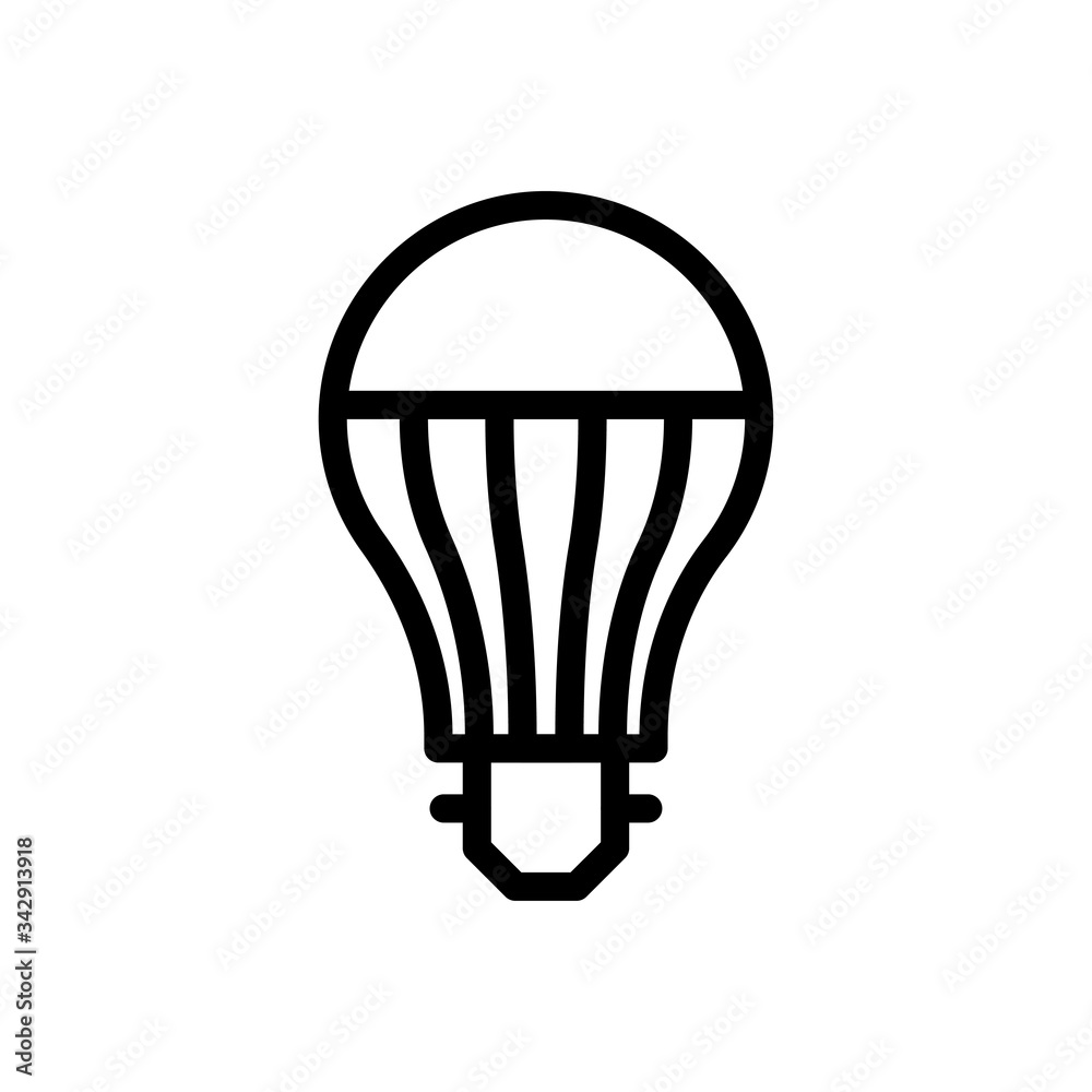 light light