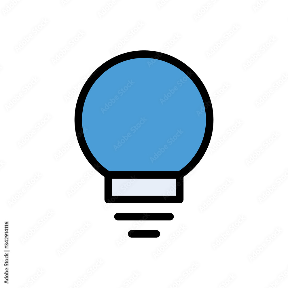 light light