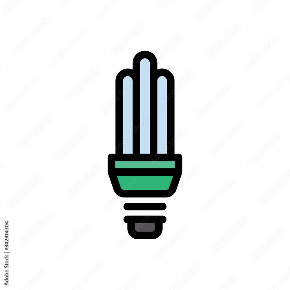 bulb bulb