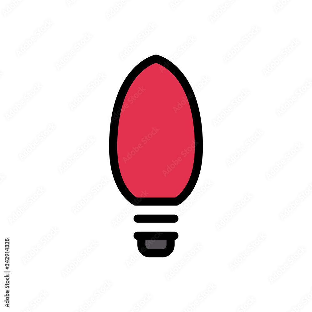 lamp lamp