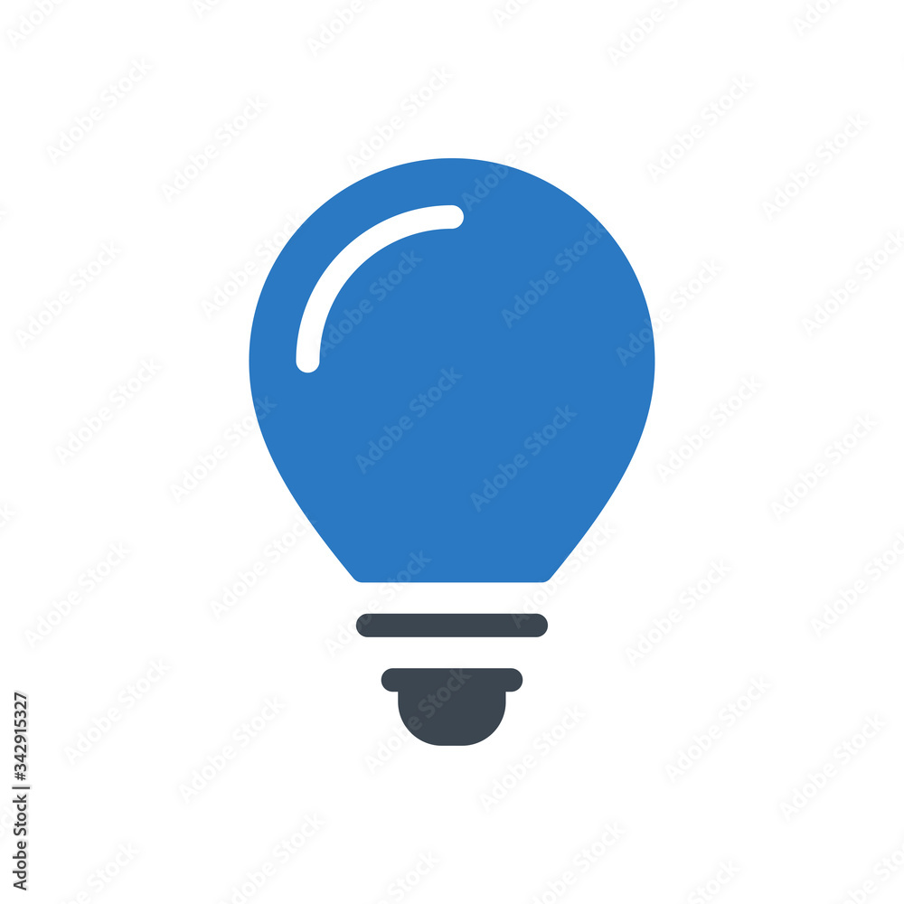 light light