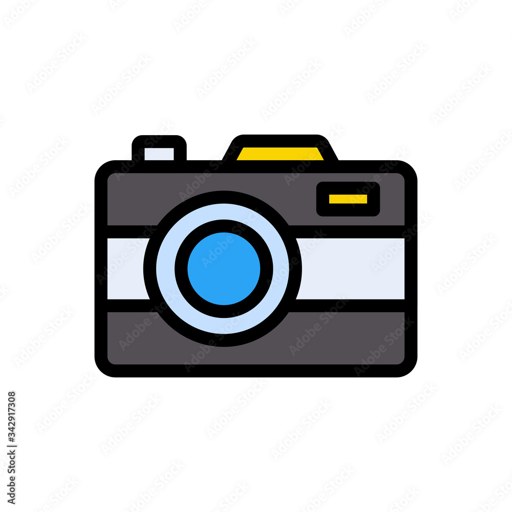 capture capture