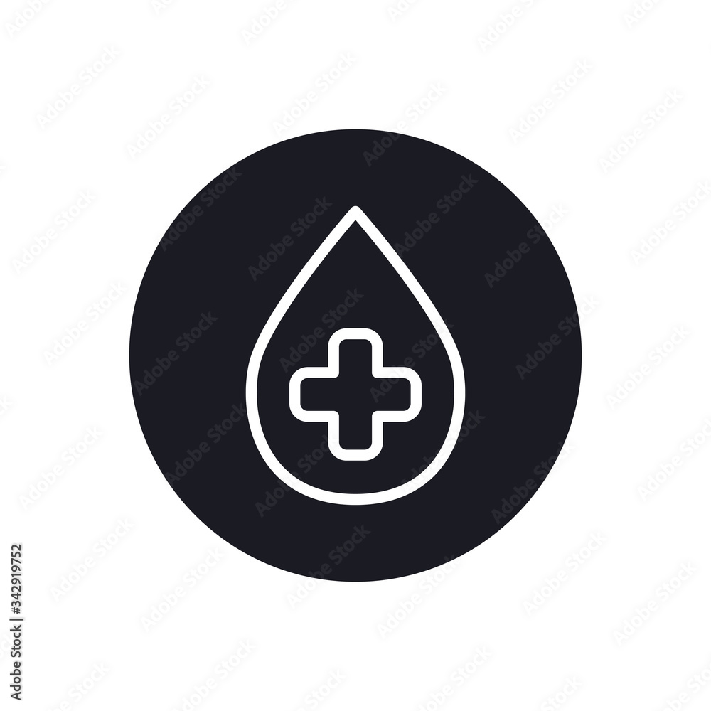 alcohol gel, hand sanitizer icon, vector illustration alcohol gel, hand sanitizer icon, vector illustration