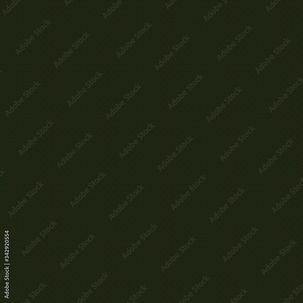 green abstract background green abstract background