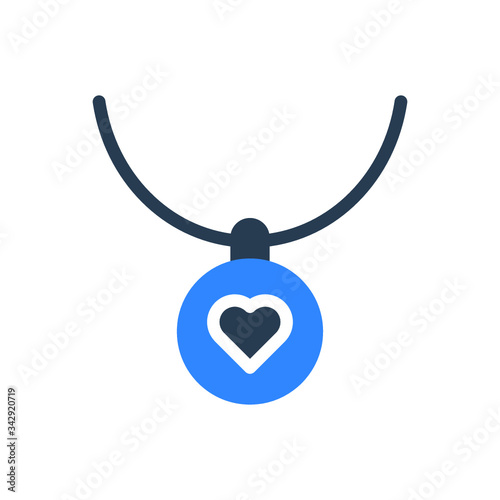 locket