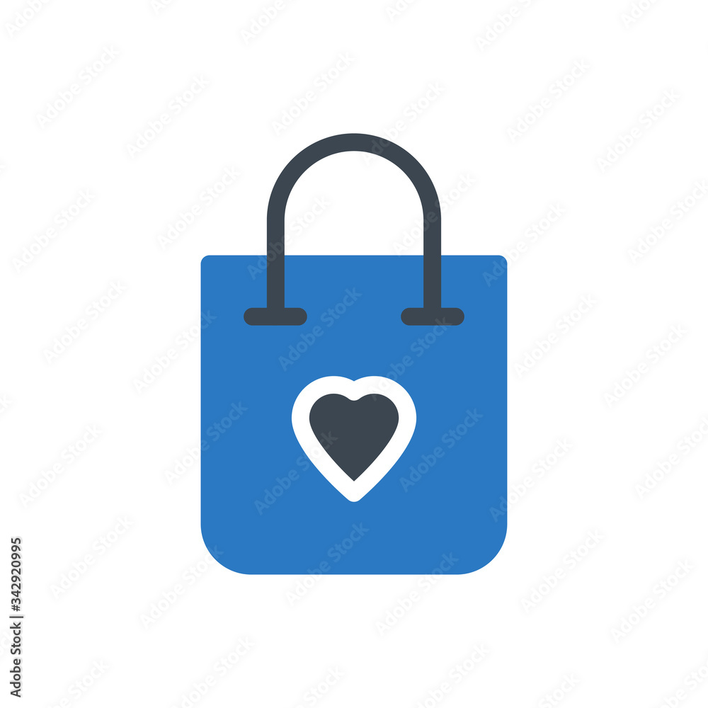 bag bag