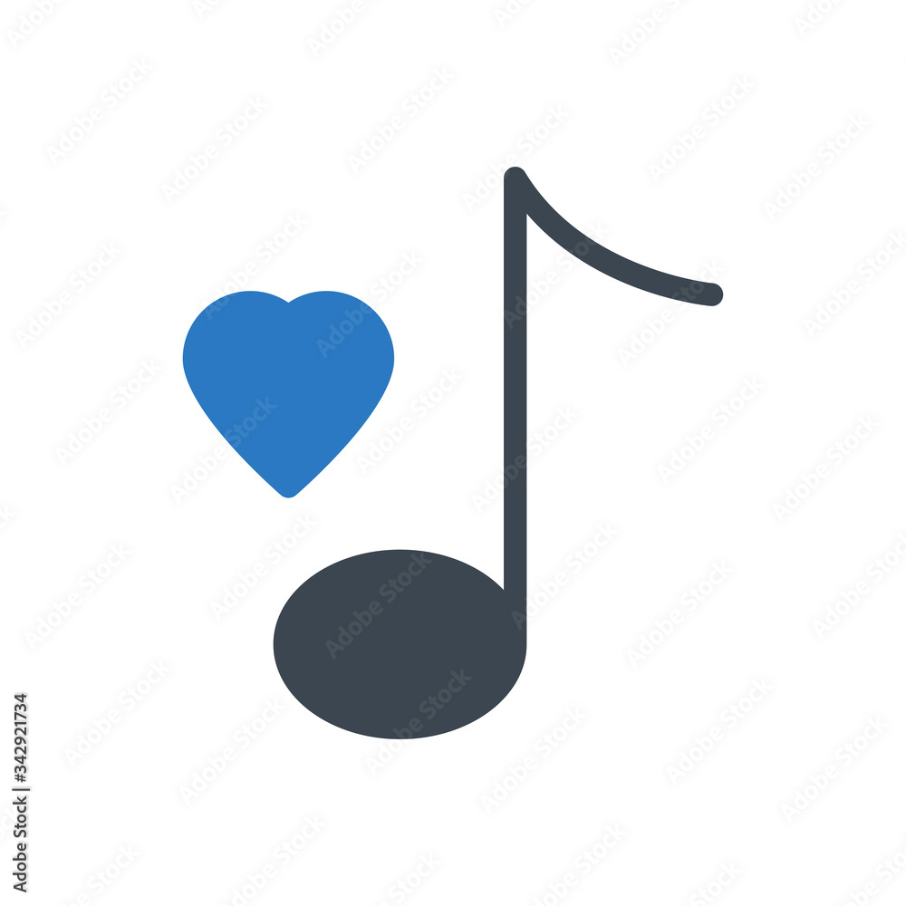 music music