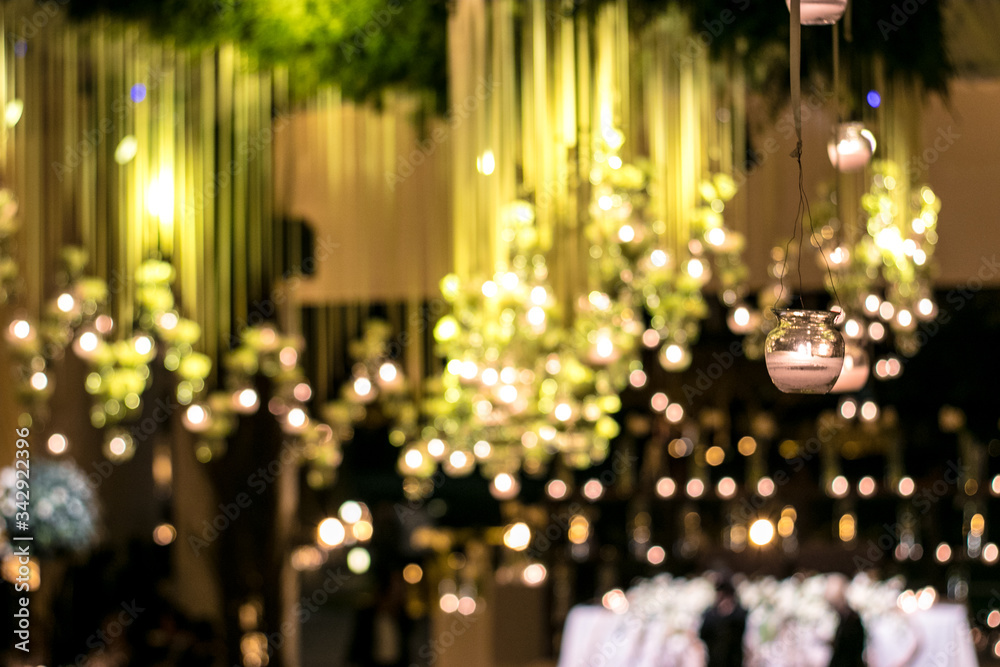 Decoración de salón de eventos, de bodas Decoración de salón de eventos, de bodas