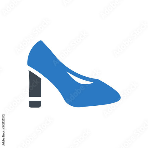 stiletto