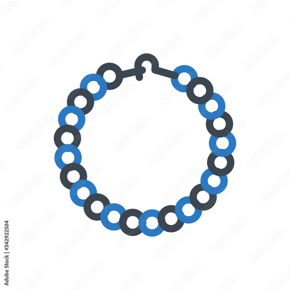 Obraz premium jewel