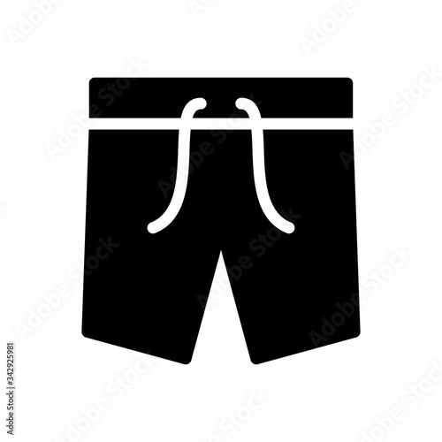 cloth