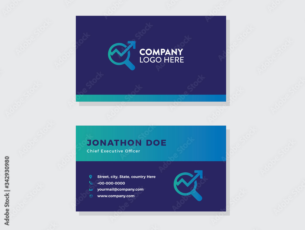 Corporate Business Card Design | Visiting Card And Personal Business Card Corporate Business Card Design | Visiting Card And Personal Business Card