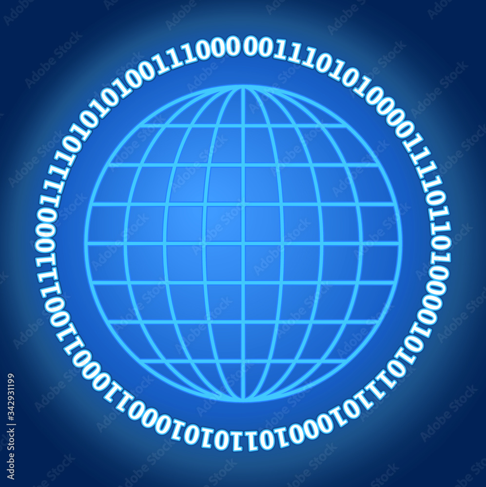 technological world technological world
