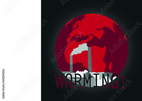 global warming