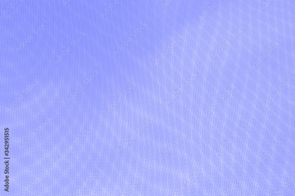 abstract background: unique wavy pattern of overlaying two grids, blurred and tinted to admiral blue abstract background: unique wavy pattern of overlaying two grids, blurred and tinted to admiral blue