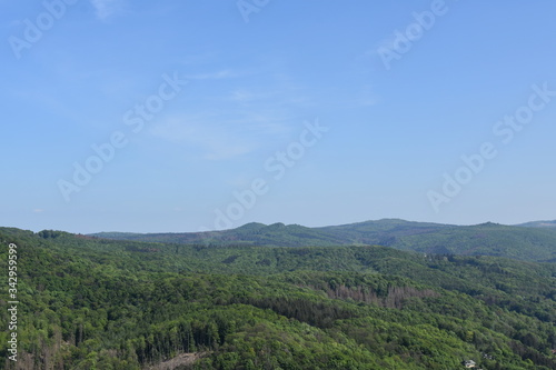 Königswinter Drachenfels