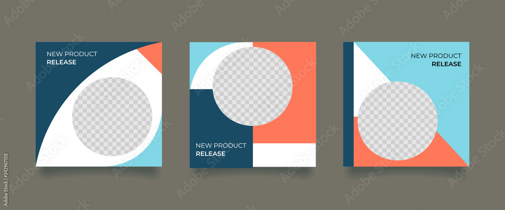 Unique Editable modern Social Media banner Template.Promotional web banner for social media. Elegant sale and discount promo. Fashion and lifestyle blog templates, web banners Unique Editable modern Social Media banner Template.Promotional web banner for social media. Elegant sale and discount promo. Fashion and lifestyle blog templates, web banners