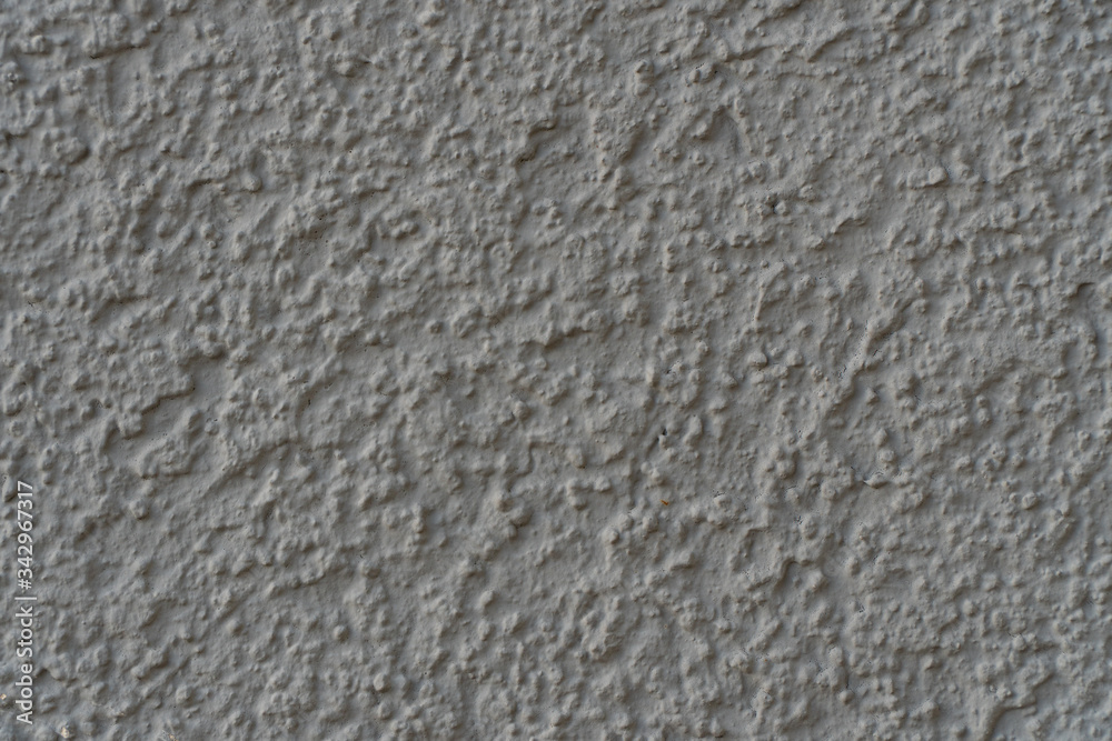 Background image of decorative stucco texture Background image of decorative stucco texture