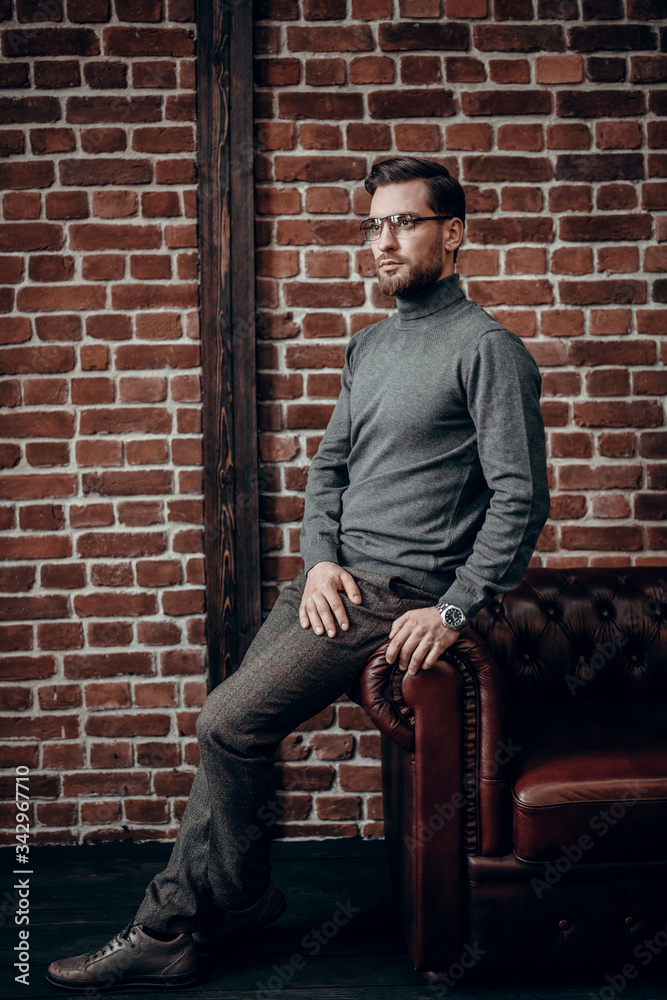 casual style in clothing casual style in clothing