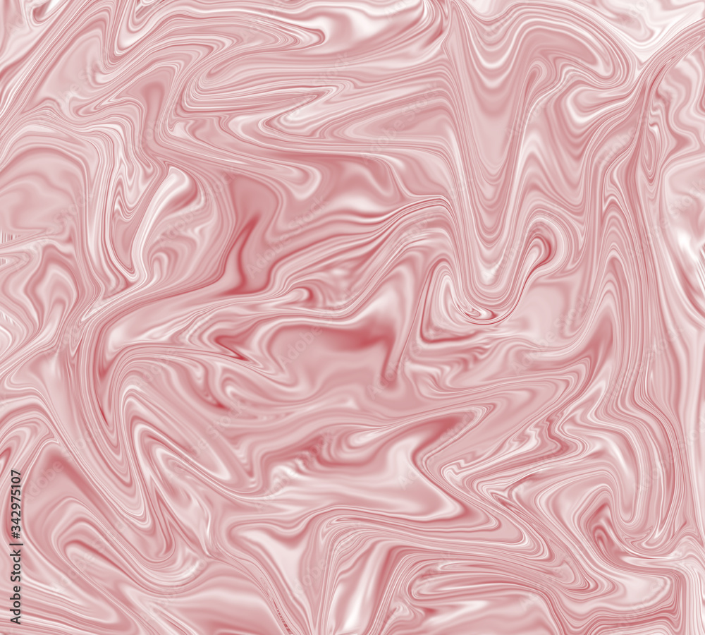 pink abstract background