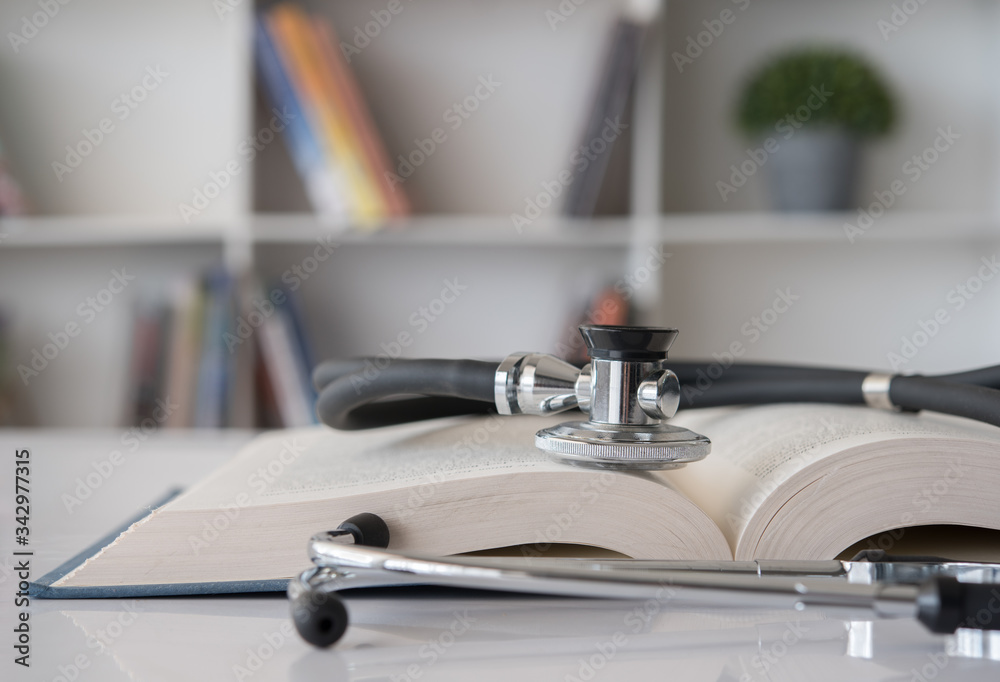 medical book education medical book education