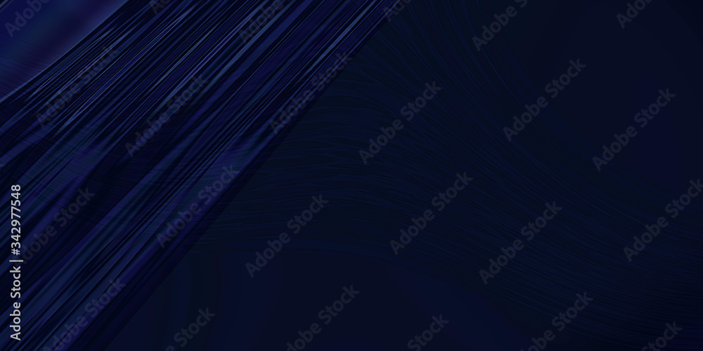 abstract background with waveform design abstract background with waveform design