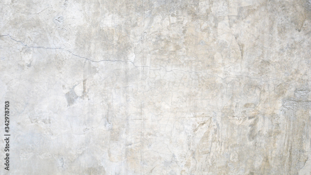 white concrete background, white cement wall white concrete background, white cement wall