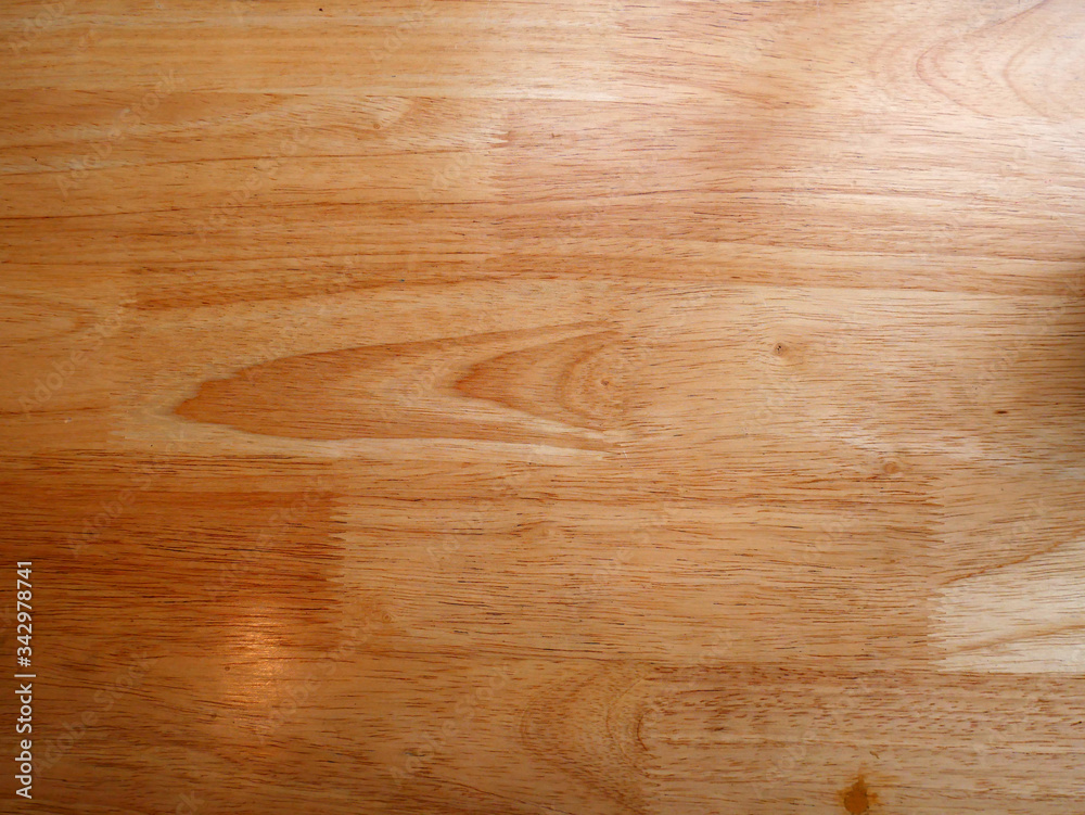 laminate wooden texture background, plywood board laminate wooden texture background, plywood board