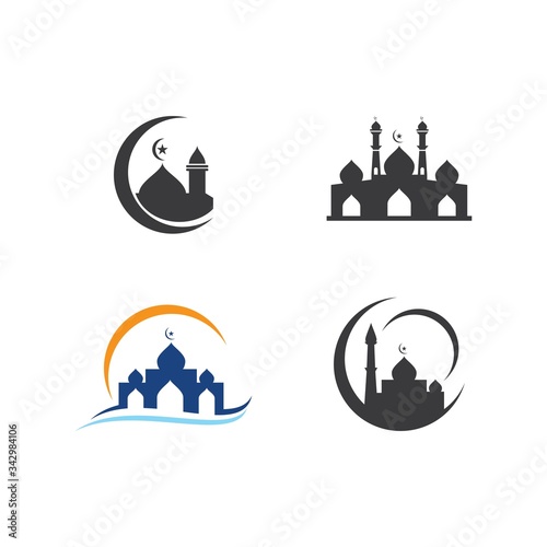 Islamic logo