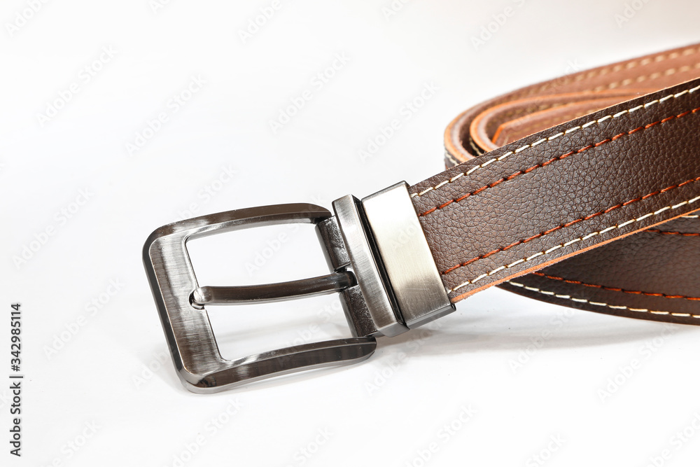 leather belt for men fashion for man buckle and brown strap leather belt for men fashion for man buckle and brown strap