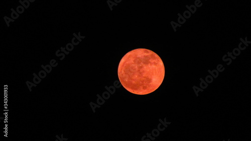 Red Moon Photography Hope You Like My Photo