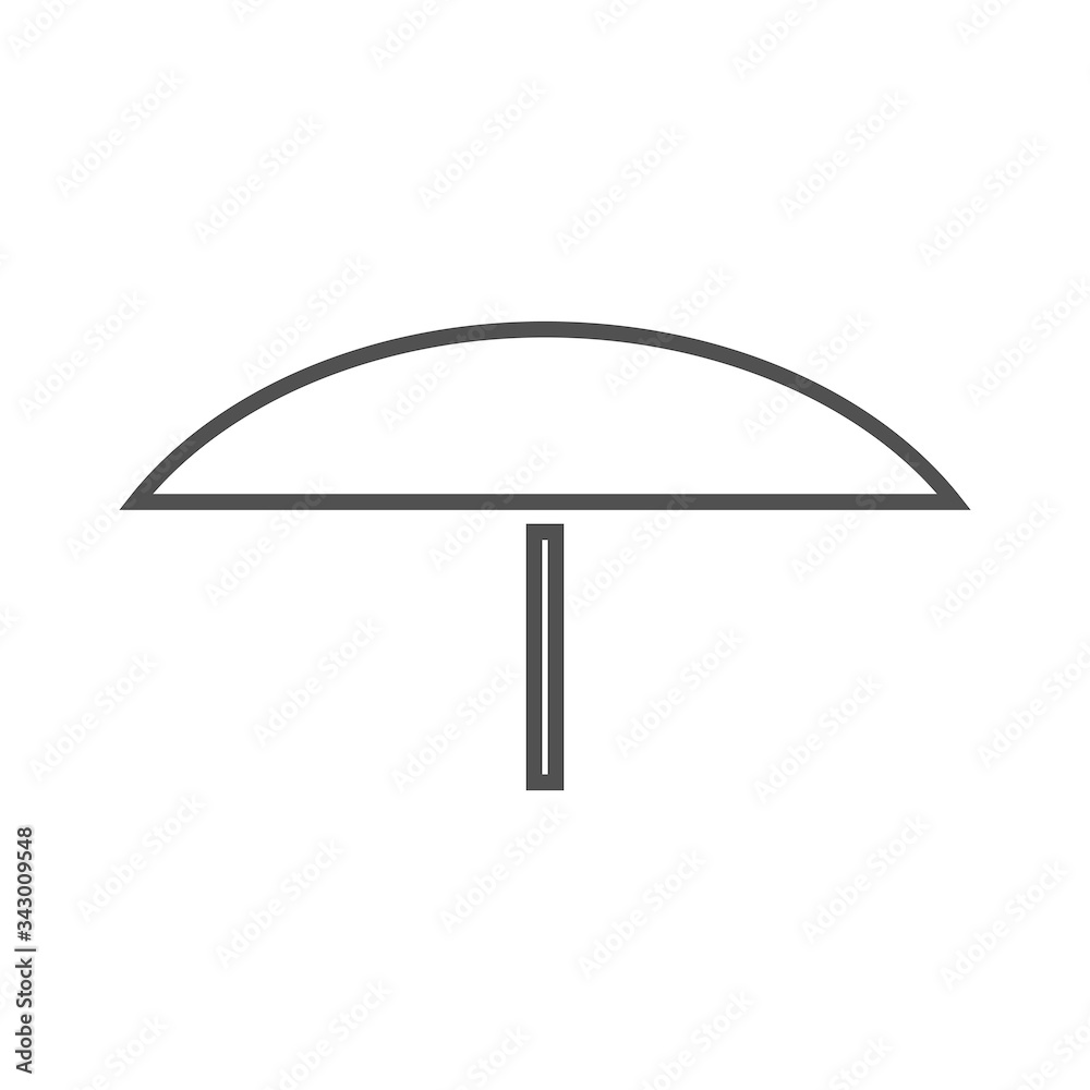 umbrella logo umbrella logo