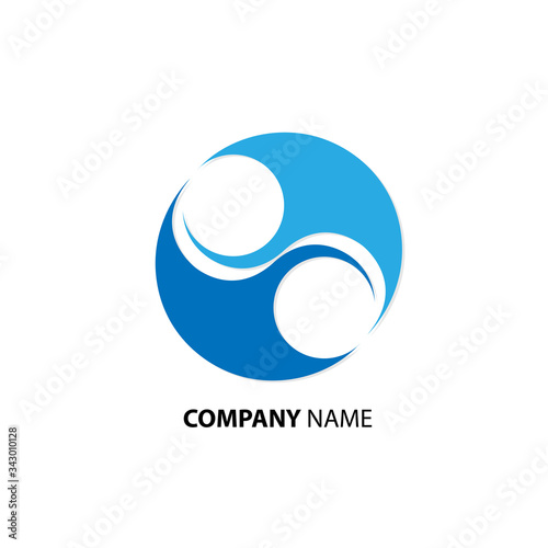 icon symbol logo sign graphic vector template design element 