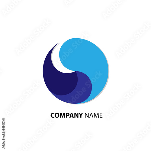 icon symbol logo sign graphic vector template design element 