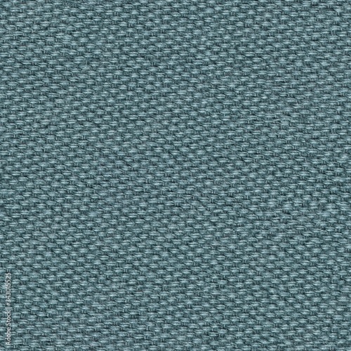 Dark blue material background for design. Seamless texture, tile ready.