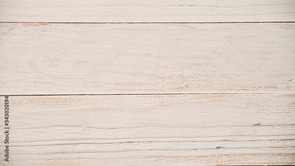 Wood background or texture Wood background or texture