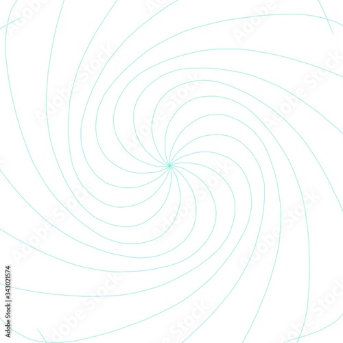 kreis ring Hintergrund spiralle seele Atmosphäre etno batik psychedelisch