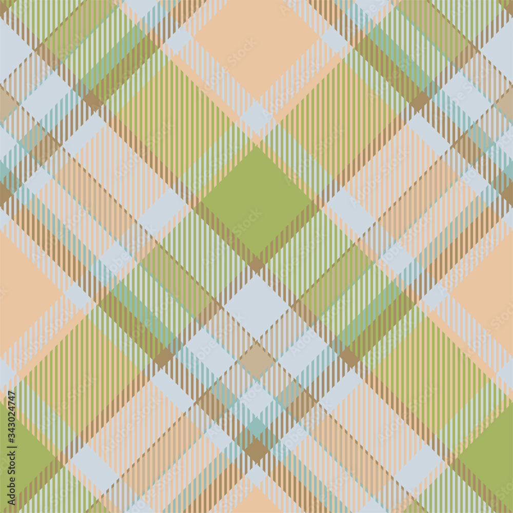 Tartan scotland seamless plaid pattern vector. Retro background fabric. Vintage check color square geometric texture. Tartan scotland seamless plaid pattern vector. Retro background fabric. Vintage check color square geometric texture.